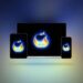 NÃO PERCA! Baixe os Wallpapers do evento AWESOME ‘Awe dropping’