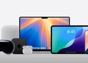 NÃO PERCA! iOS 18.6.2 e macOS Sequoia 15.6.1 trazem correções IMPORTANTES