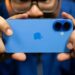 NÃO PERCA! iPhone 16 com 28% de DESCONTO hoje no Mercado Livre! 9 NÃO PERCA! iPhone 16 com 28% de DESCONTO hoje no Mercado Livre!