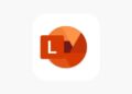 NÃO PEREBA! O App Microsoft Lens será DESCONTINUADO – Veja o que fazer!