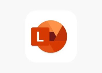 NÃO PEREBA! O App Microsoft Lens será DESCONTINUADO – Veja o que fazer!