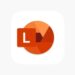NÃO PEREBA! O App Microsoft Lens será DESCONTINUADO – Veja o que fazer!