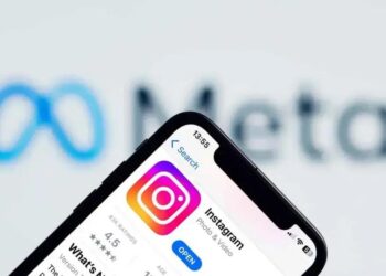 NÃO PERMITA REPOSTAGENS: A Verdade que Ninguém Te Contou sobre Instagram!