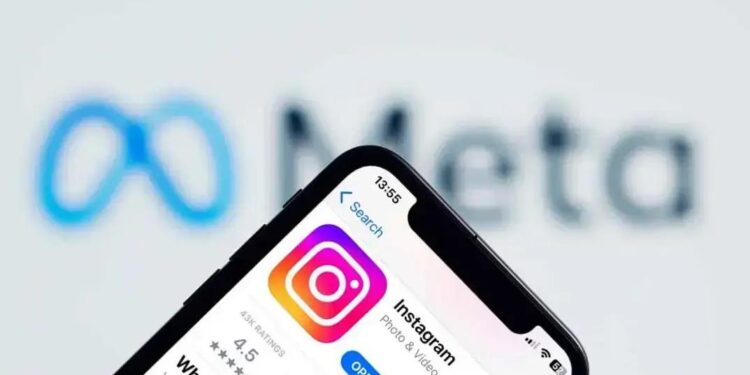 NÃO PERMITA REPOSTAGENS: A Verdade que Ninguém Te Contou sobre Instagram!