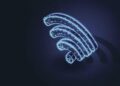 NÃO SEJA PEGA DESPREPARADO: Como esquecer uma rede Wi-Fi no Mac!