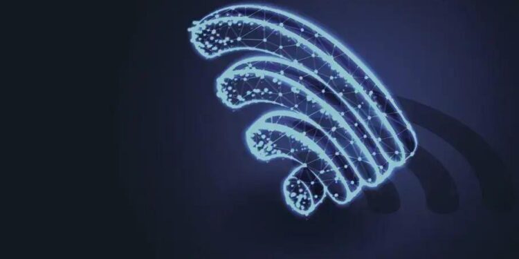 NÃO SEJA PEGA DESPREPARADO: Como esquecer uma rede Wi-Fi no Mac!