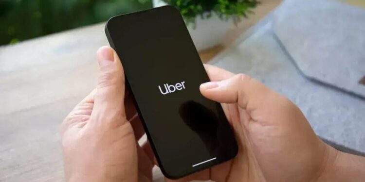 NOVA FUNÇÃO da Uber: O que NINGUÉM te Conta sobre Previsibilidade nos Preços!