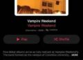 NOVIDADE IMPERDÍVEL: Apple Music para Android tem Recursos INCRÍVEIS!