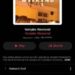 NOVIDADE IMPERDÍVEL: Apple Music para Android tem Recursos INCRÍVEIS!