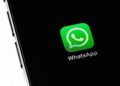 Novidades no WhatsApp: Atalhos iOS e Design para Mac que Você Precisa Conhecer!