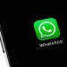 Novidades no WhatsApp: Atalhos iOS e Design para Mac que Você Precisa Conhecer! 9 Novidades no WhatsApp: Atalhos iOS e Design para Mac que Você Precisa Conhecer!
