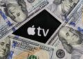 Novo preço do Apple TV+: Veja por que você não pode perder essa mudança em 2025!