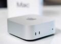 NOVOS Mac mini com chip M5 e M5 Pro: Você não sabia disso!