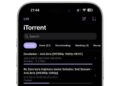 O que aconteceu com o iTorrent? Descubra AGORA!