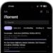 O que aconteceu com o iTorrent? Descubra AGORA!