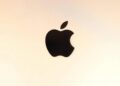 O que fazer se você ESQUECEU o email da sua Conta Apple?