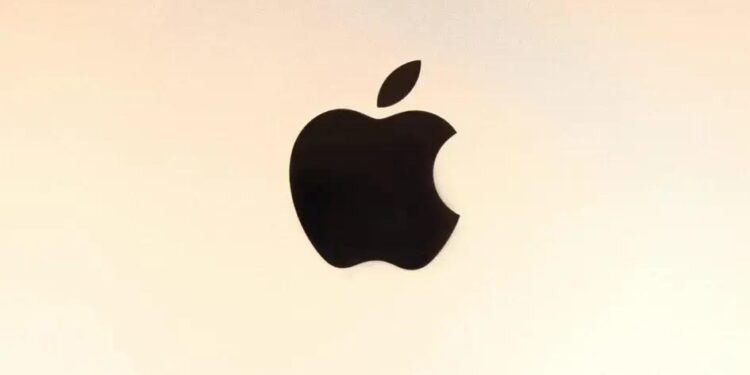 O que fazer se você ESQUECEU o email da sua Conta Apple?