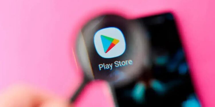 O QUE MUDOU NA PLAY STORE APÓS A VITÓRIA DA EPIC GAMES?