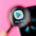 O QUE MUDOU NA PLAY STORE APÓS A VITÓRIA DA EPIC GAMES?