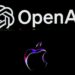 O que NINGUÉM conta sobre a chegada do GPT-5 à Apple Intelligence! 9 O que NINGUÉM conta sobre a chegada do GPT-5 à Apple Intelligence!