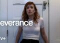 O que ninguém te conta sobre a AUDIÇÃO de Britt Lower para "Ruptura" da Apple TV+