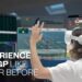O que NINGUÉM te conta sobre a experiência imersiva do RaceScape XR!