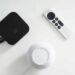 O QUE NINGUÉM TE CONTA sobre a nova Apple TV 4K e HomePod mini de 2025!