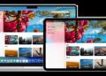 O que ninguém te conta sobre a nova IA da Apple para aplicativos