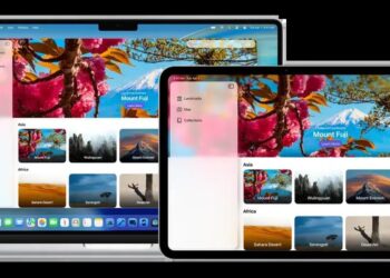 O que ninguém te conta sobre a nova IA da Apple para aplicativos