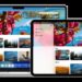 O que ninguém te conta sobre a nova IA da Apple para aplicativos