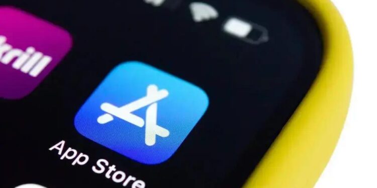 O QUE NINGUÉM TE CONTA sobre como RESGATAR CÓDIGO da App Store!