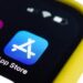 O QUE NINGUÉM TE CONTA sobre como RESGATAR CÓDIGO da App Store!