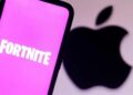 O que NINGUÉM te conta sobre o adiamento do Fortnite no Brasil