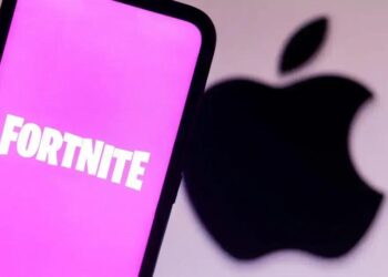 O que NINGUÉM te conta sobre o adiamento do Fortnite no Brasil