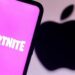 O que NINGUÉM te conta sobre o adiamento do Fortnite no Brasil