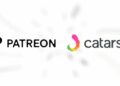 O que NINGUÉM te conta sobre o APOIO no Patreon e Catarse em 2025!