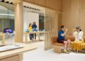 O que ninguém te conta sobre o Apple Vision Pro e iPad mini em 2025