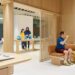 O que ninguém te conta sobre o Apple Vision Pro e iPad mini em 2025 9 O que ninguém te conta sobre o Apple Vision Pro e iPad mini em 2025