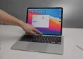 O que ninguém te conta sobre o DISPOSITIVO HÍBRIDO iPad Pro e MacBook Air!