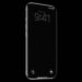 O que ninguém te conta sobre o iPhone TODO de vidro em 2025! 10 O que ninguém te conta sobre o iPhone TODO de vidro em 2025!