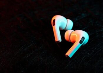 O que ninguém te conta sobre o Lançamento dos AirPods Pro 3 em 2025!