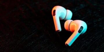 O que ninguém te conta sobre o Lançamento dos AirPods Pro 3 em 2025!