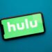 O que NINGUÉM te conta sobre o novo APP do Hulu no Brasil em 2026!