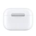 O que ninguém te conta sobre o novo Estojo dos AirPods Pro 3!