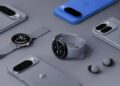 O QUE NINGUÉM TE CONTA SOBRE O NOVO GOOGLE PIXEL 10 E SEU DOBRÁVEL!