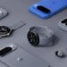 O QUE NINGUÉM TE CONTA SOBRE O NOVO GOOGLE PIXEL 10 E SEU DOBRÁVEL!