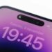 O que ninguém te conta sobre o novo iPhone 17e: Ilha Dinâmica e chip A19! 9 O que ninguém te conta sobre o novo iPhone 17e: Ilha Dinâmica e chip A19!