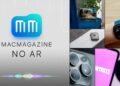 O que ninguém te conta sobre o oxímetro no Apple Watch e mais novidades!