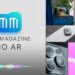 O que ninguém te conta sobre o oxímetro no Apple Watch e mais novidades!