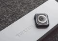 O que NINGUÉM te conta sobre o REDESIGN do Apple Watch em 2026!